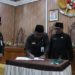 SAH, SIDANG PARIPURNA DPRD BALIKPAPAN SETUJUI RAPBD TAHUN 2020