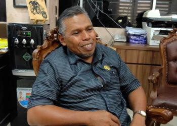 PASCA RDP, DEWAN AGENDAKAN SEJUMLAH SIDAK