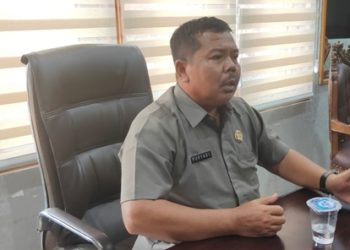 ANGGOTA DPRD BALIKPAPAN TOLAK KENAIKAN BPJS, INI ALASANNYA