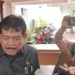DPRD GELAR RAPAT PARIPURNA PANDANGAN FRAKSI ATAS RAPBD 2020