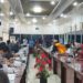 DITUNTUT GRATISKAN BPJS, DEWAN JANJI PERJUANGKAN