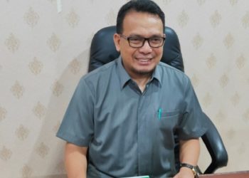 DINILAI TERLALU TINGGI, DPRD SIAP BAHAS PENURUNAN PAJAK PHRI