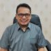 BUDAYAKAN TRANSPARANSI, DEWAN MINTA PEMKOT TERAPKAN PAJAK ONLINE