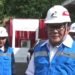 KONSUMEN BBM DAN LPG DI WILAYAH KALIMANTAN TIDAK PERLU WAS-WAS, PERTAMINA CUKUPI PASOKAN HINGGA TUTUP TAHUN 2019