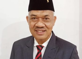 HARI PAHLAWAN, WAKIL RAKYAT SERUKAN PERSATUAN