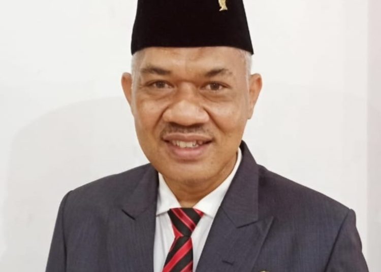HARI PAHLAWAN, WAKIL RAKYAT SERUKAN PERSATUAN