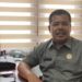 BENAHI TRANSPORTASI, DPRD SIAPKAN RAPERDA