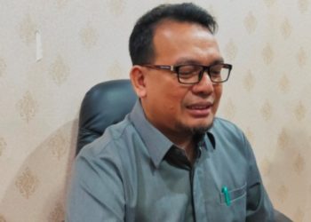 ATASI KEBOCORAN, DPRD SIAP KAJI ULANG BESARAN PAJAK HOTEL