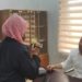 DEWAN SIAPKAN SANKSI BAGI WARGA PENEBANG POHON
