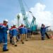 TURNAMEN CATUR PERTAMINA 2019, SEBAGAI AJANG ADU KEMAMPUAN  PARA PECATUR KALIMANTAN TIMUR