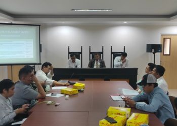 SEPANJANG 2019, KPPU TUNTASKAN 4 LAPORAN KECURANGAN PERSAINGAN USAHA DI KALIMANTAN