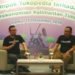 TOKOPEDIA BERIKAN KONTRIBUSI TERHADAP PAD KALIMANTAN TIMUR, SEKALIGUS CIPTAKAN LAPANGAN KERJA BARU