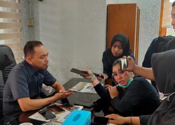 MESKI TERTUNDA, DPRD TETAP UPAYAKAN PENGESAHAN PERDA PENDIDIKAN