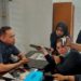 MESKI TERTUNDA, DPRD TETAP UPAYAKAN PENGESAHAN PERDA PENDIDIKAN