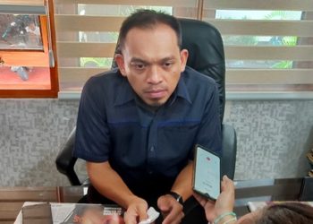 JIKA UN DIHAPUS, ANGGOTA DEWAN INI SETUJU