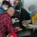 WASPADA CORONA, PEMKOT KELUARKAN TRAVEL WARNING