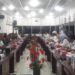 RDP DENGAN KOMISI IV, DISDIK SAMPAIKAN PROGRAM ANGGARAN 2020