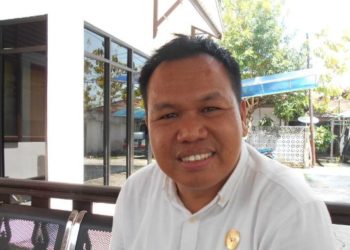 15 JANUARI, KPU BALIKPAPAN BUKA PENDAFTARAN PPK, PPS DAN KPPS