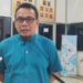 DINILAI MINIM, DPRD PERTANYAKAN KONTRIBUSI PAD PENGELOLA ASET PEMKOT