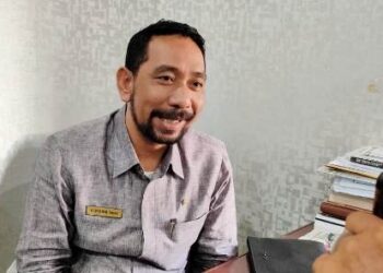 CEGAH NARKOBA, DPRD USULKAN RAZIA KE SEKOLAH