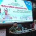 BALAI KARANTINA PERTANIAN BALIKPAPAN,PACU INSTANSI TERKAIT DAN PELAKU USAHA TINGKATKAN PELUANG EKSPOR HASIL PERTANIAN