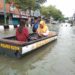STATUS SAMARINDA SAAT INI SIAGA DARURAT, BELASAN RIBU JIWA MENJADI KORBAN BANJIR