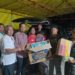 ATASI BANJIR SAMARINDA, INI KATA ANGGOTA DPRD KALTIM