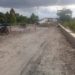 AKHIRNYA, JEMBATAN LEMPAKE TEPIAN BISA DINIKMATI