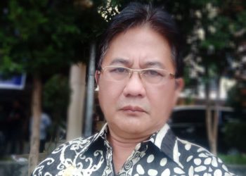 HARI INI, PERINGATAN HUT SAMARINDA 352 TAHUN