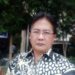 HARI INI, PERINGATAN HUT SAMARINDA 352 TAHUN