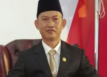 KOMISI IV GELAR HEARING DENGAN DINKES