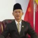 KOMISI IV GELAR HEARING DENGAN DINKES