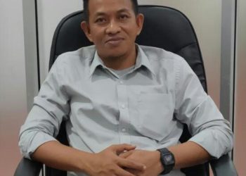 HARI INI, TERAKHIR PENDAFTARAN DAN PENYERAHAN BERKAS
