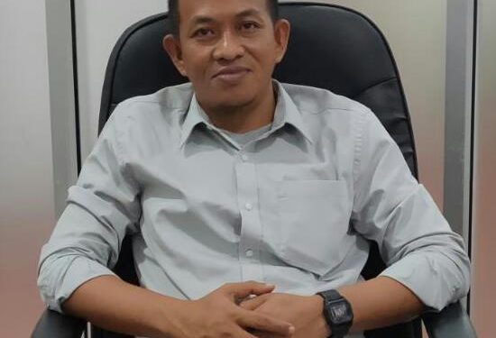 HARI INI, TERAKHIR PENDAFTARAN DAN PENYERAHAN BERKAS