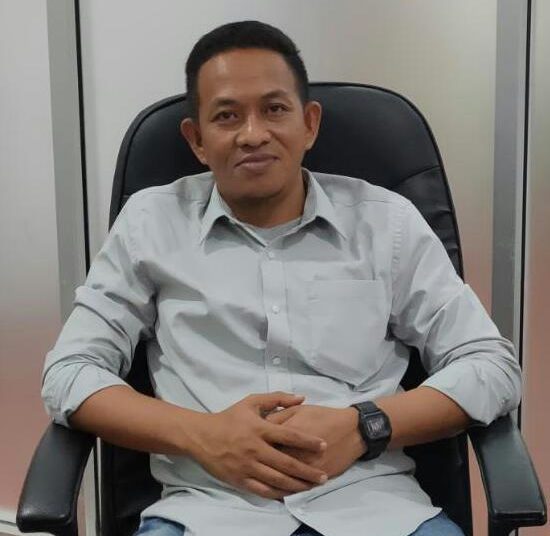 HARI INI, TERAKHIR PENDAFTARAN DAN PENYERAHAN BERKAS