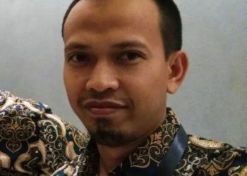 JELANG PILWALI SAMARINDA,TIGA PASANG CALON JALUR INDEPENDEN SIAP MAJU BERTARUNG