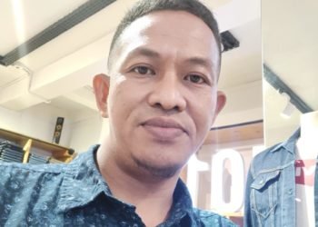 BESOK CAT, 230 ORANG DINYATAKAN LOLOS ADMINISTRASI