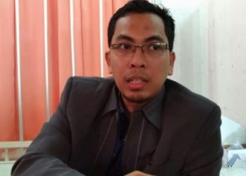 MEMASUKI TAHUN PILKADA, BAWASLU LARANG KEPALA DAERAH LAKUKAN MUTASI