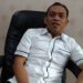 USAI DATANGI PERTAMINA, KOMISI IV BELUM REKOMENDASIKAN PANSUS RDMP