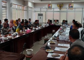 IURAN BPJS NAIK, BEBAN KEUANGAN DAERAH MEMBENGKAK