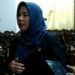 KOMISI II OPTIMIS OPD MAMPU KEJAR TARGET PAD TAHUN INI