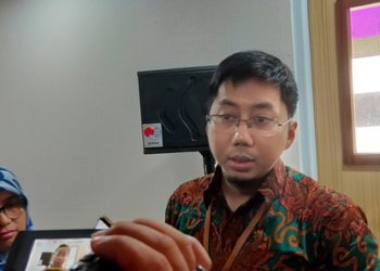 DINYATAKAN LENGKAP, KPPU SIAP SIDANGKAN KASUS TENDER AIR BERSIH KABUPATEN PPU 