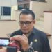 MOTIVASI WAJIB PAJAK, DPRD USULKAN HADIAH UNTUK PEMBAYAR