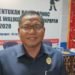 DIANGGAP MAHAL, KPU KHAWATIR SURAT KESEHATAN PENGARUHI ANIMO PENDAFTAR PPK PPS