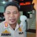 SATPOL PP BALIKPAPAN NGOTOT TERTIBKAN PERTAMINI TAHUN INI