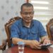 DEWAN TERUS DORONG PENYERAHAN FASUM