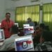 13 ORANG TAK HADIR DALAM CAT CALON PPK DI SAMARINDA