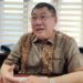 SIAP REVISI PERDA IMTN, KOMISI I PANGGIL PEMKOT DAN BPN