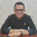 DPRD OPTIMIS TUNTASKAN 19 PERDA TAHUN INI