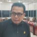 RAPAK CUMA SUMBANG 125 JUTA, DEWAN PANGGIL BPKAD
